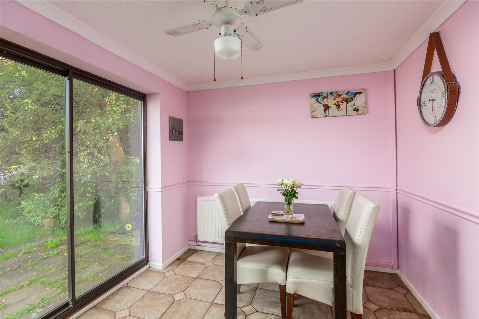 Porth Y Waun, Gowerton, Swansea, SA4 3BJ